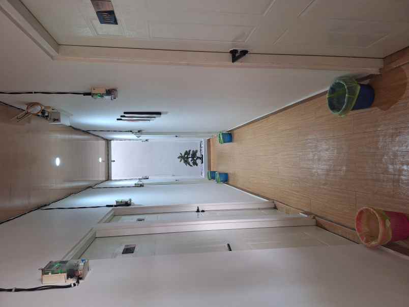 dijual kost bintaro pondok aren