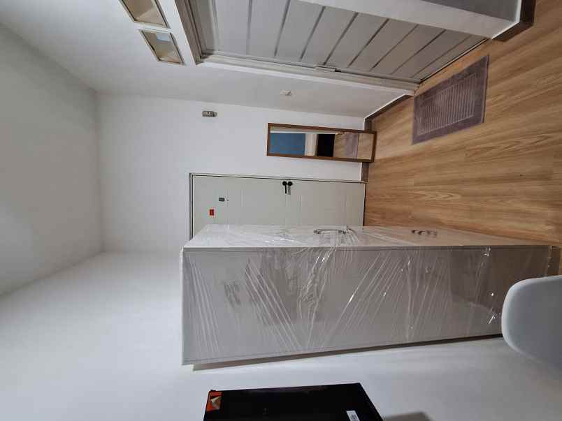 dijual kost bintaro pondok aren