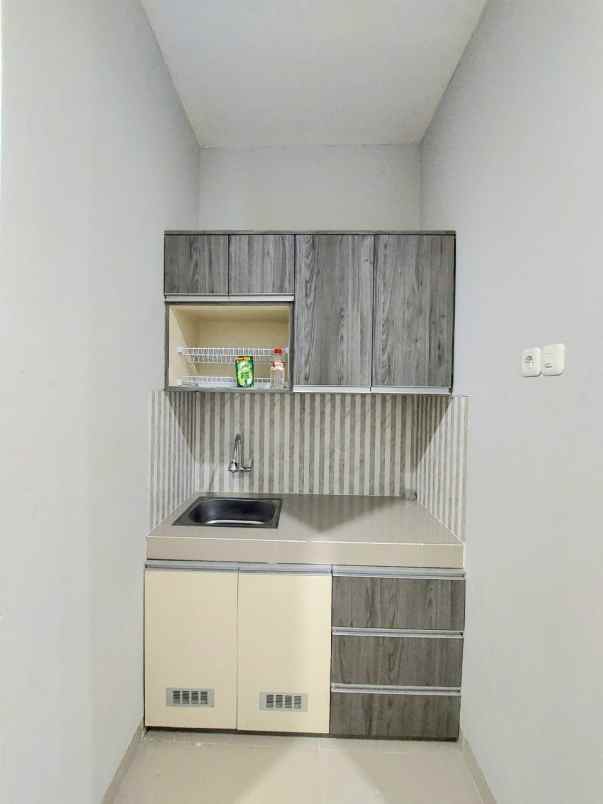 dijual kost candi mendut
