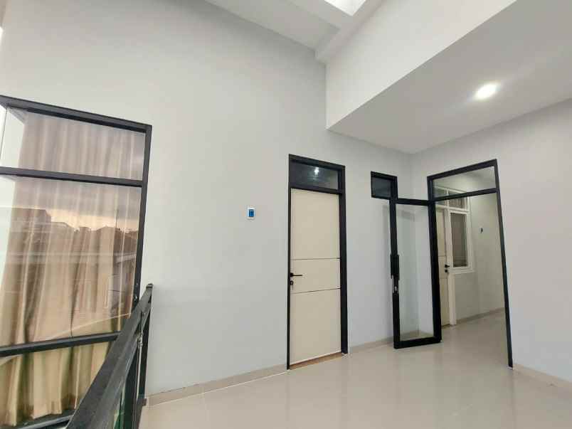 dijual kost candi mendut