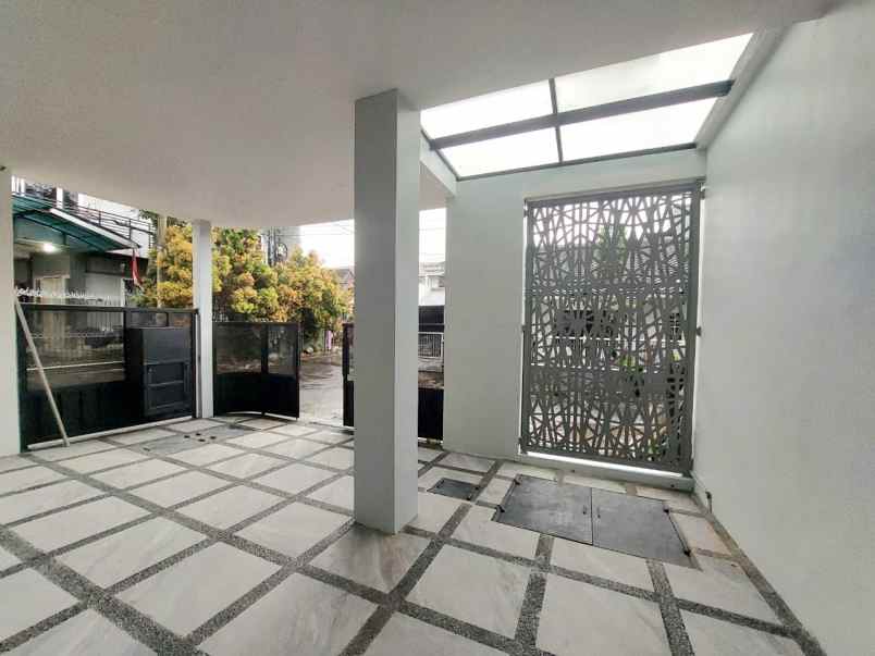 dijual kost candi mendut