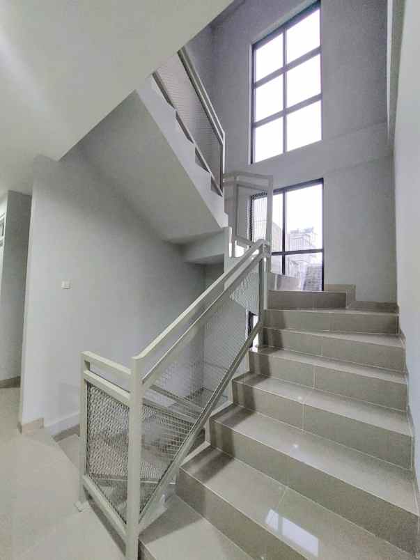 dijual kost candi mendut