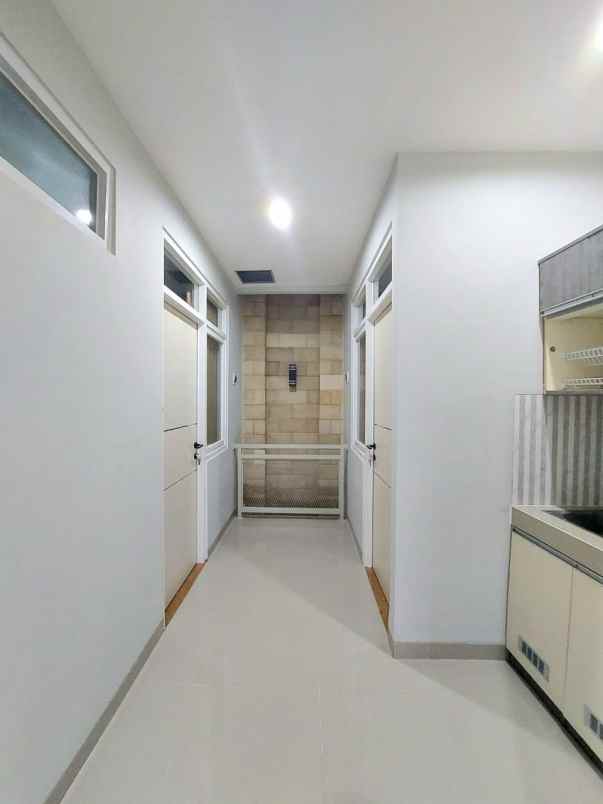 dijual kost candi mendut