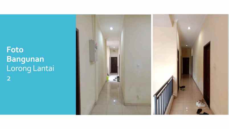 dijual kost caturtunggal depok sleman