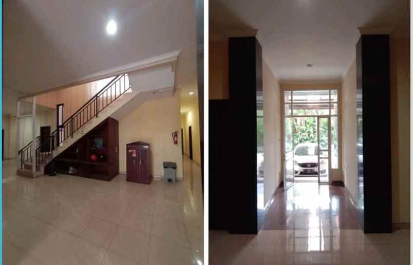 dijual kost caturtunggal depok sleman