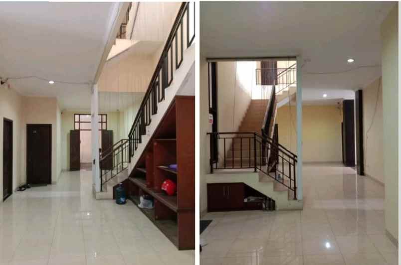 dijual kost caturtunggal depok sleman