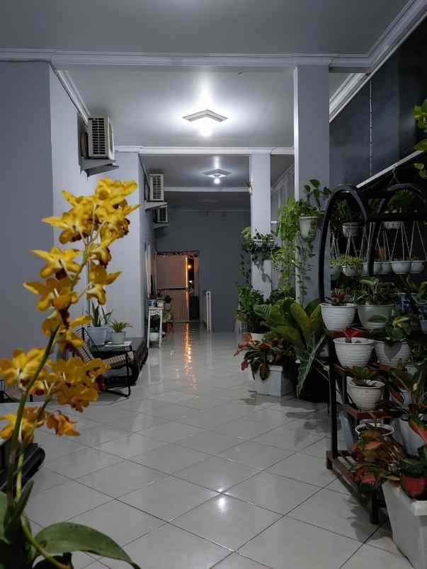 dijual kost exlusif di daerah pecilon cirebon