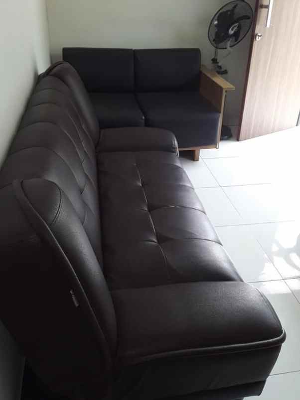 dijual kost galuhmas karawang