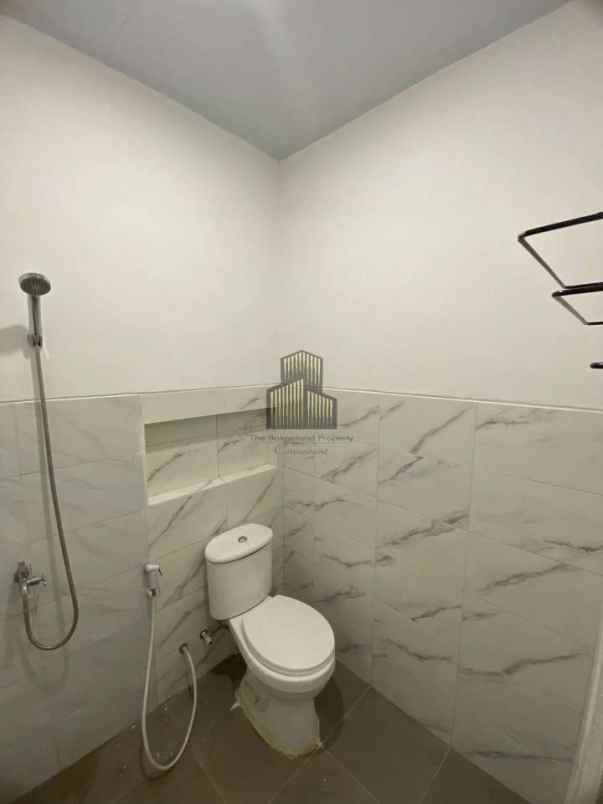 dijual kost gunung pati