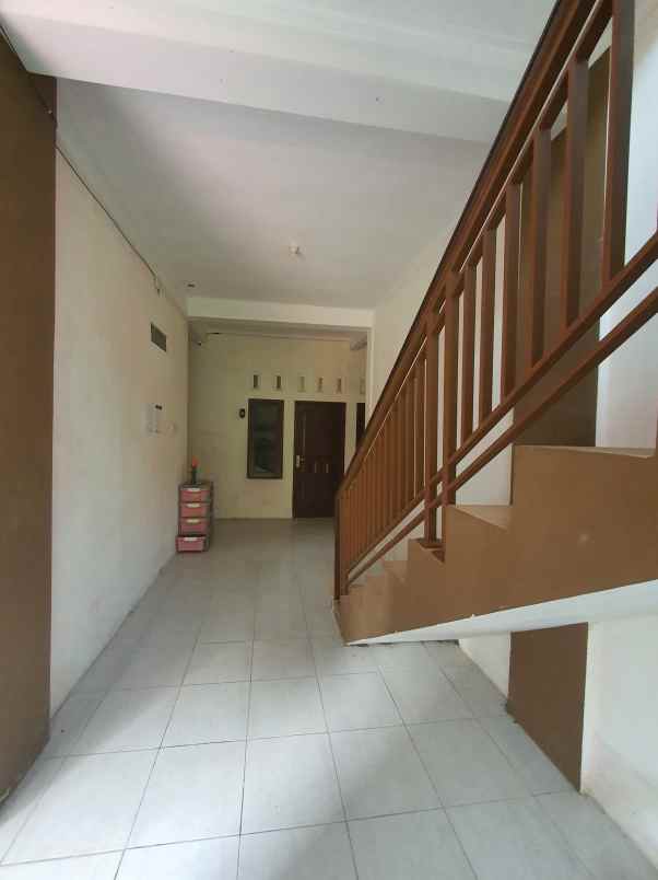 dijual kost jalan kaliurang km 14