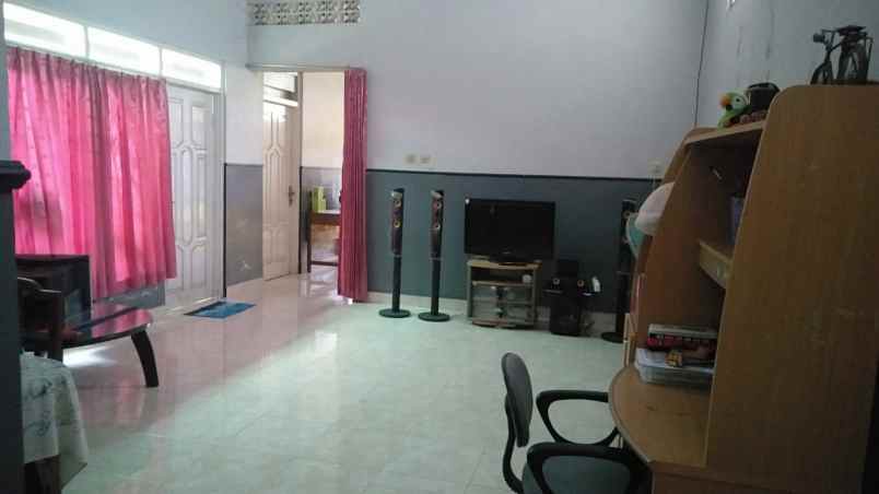 dijual kost jalan kaliurang km 14
