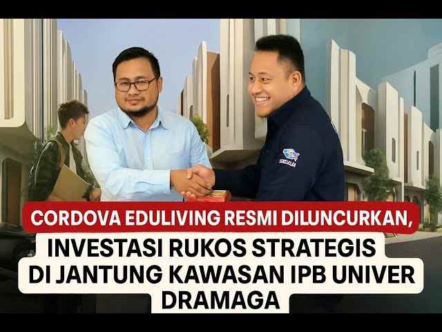 dijual kost jl cilubang raya no 1