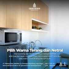 dijual kost jl cilubang raya no 1