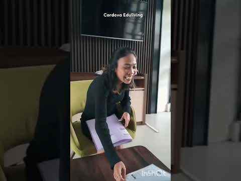 dijual kost jl cilubang raya no 1