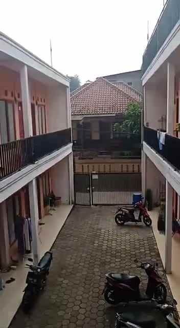 dijual kost jl padasuka cicaheum