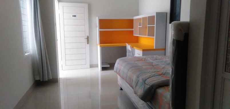 dijual kost jl ters buahbatu