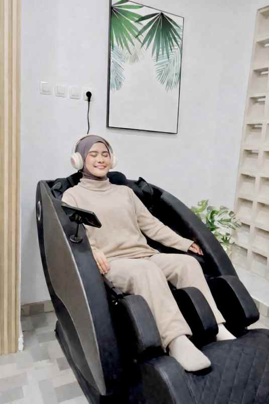 dijual kost jln tomang utara grogol