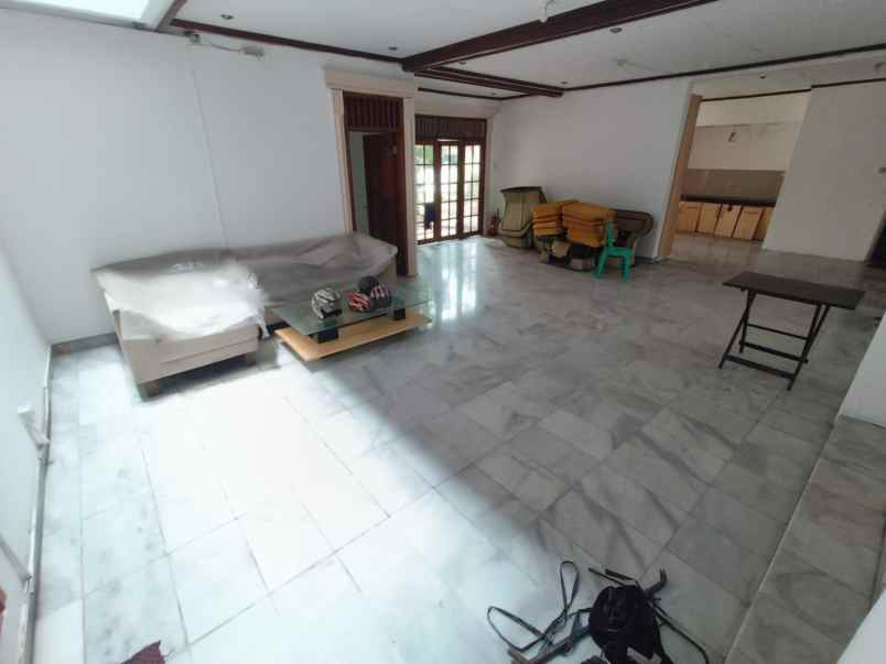 dijual kost kalibata pancoran