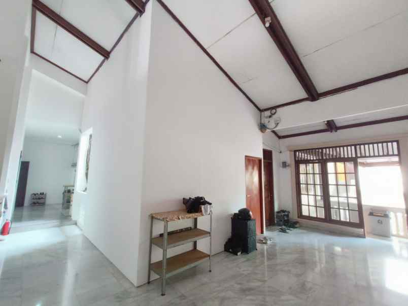 dijual kost kalibata pancoran