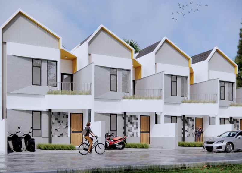 dijual kost kampus ipb