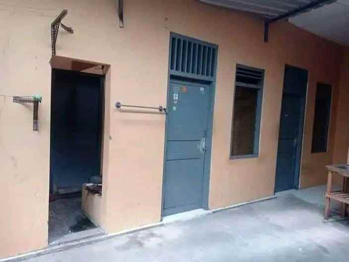 dijual kost ngestiharjo
