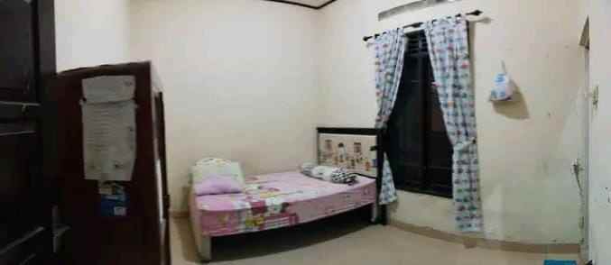 dijual kost ngestiharjo