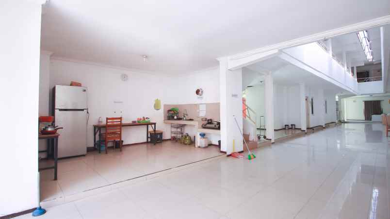 dijual kost putri kricak tegalrejo yogyakarta