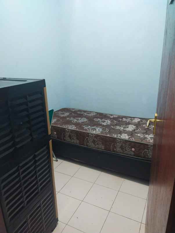 dijual kost rawajati