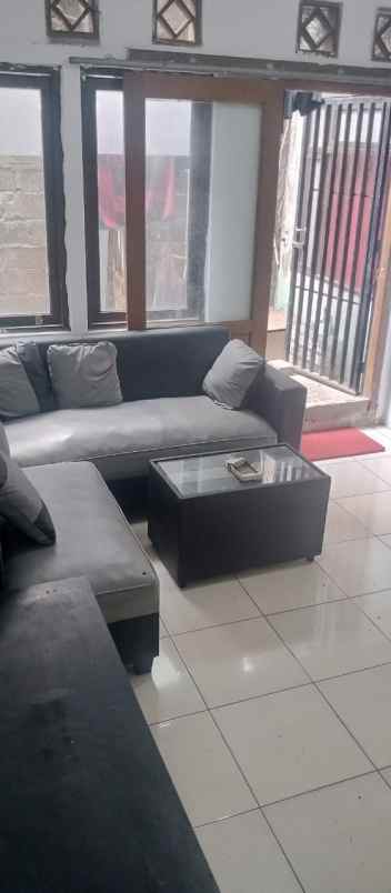 dijual kost rawajati