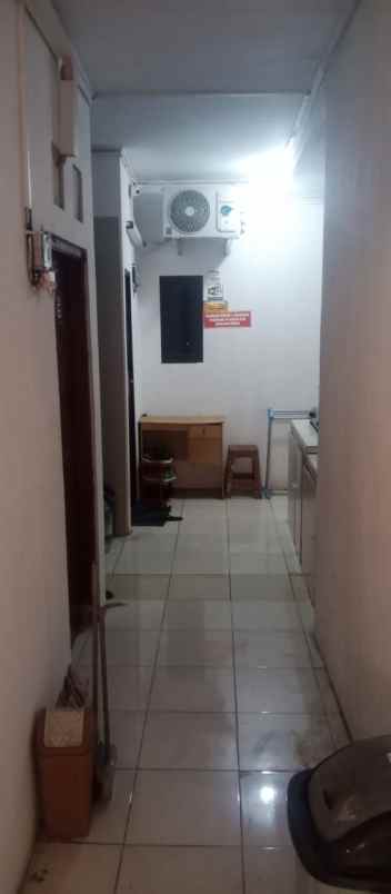 dijual kost rawajati