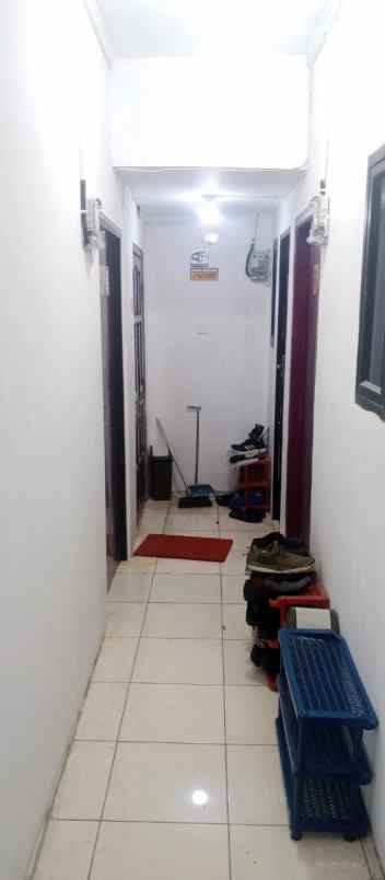 dijual kost rawajati