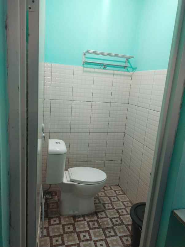 dijual kost rawajati