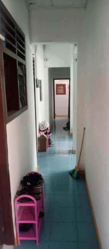 dijual kost rawajati