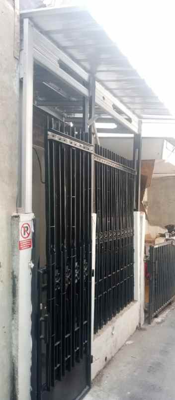 dijual kost rawajati