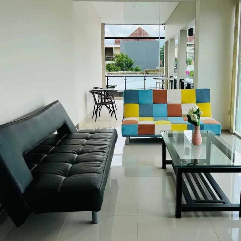 dijual kost sardonoharjo ngaglik