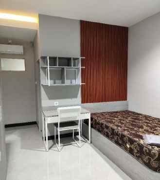 dijual kost sardonoharjo ngaglik