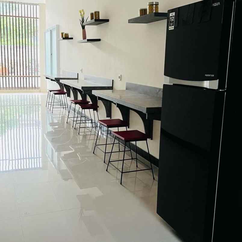 dijual kost sardonoharjo ngaglik