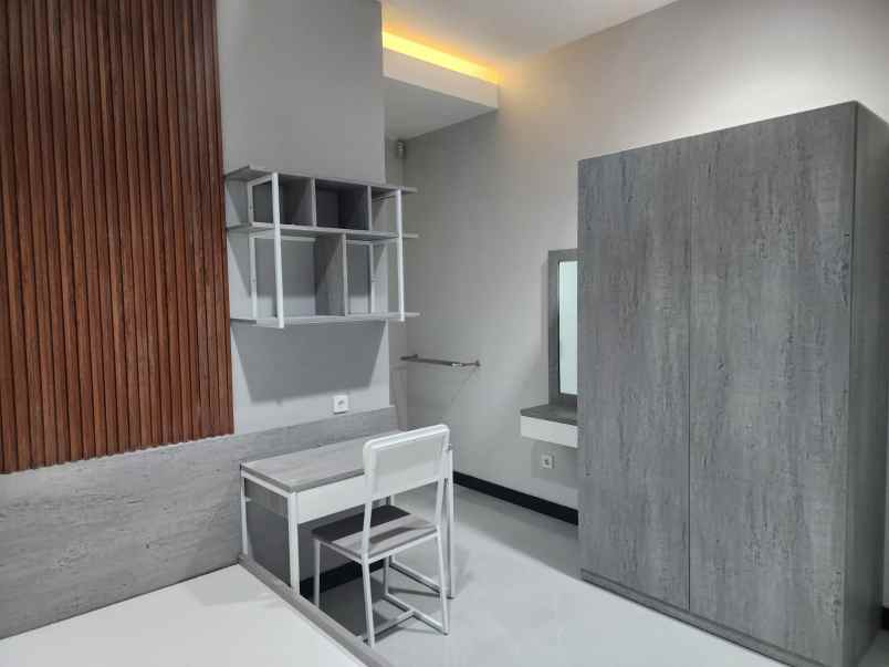 dijual kost sardonoharjo ngaglik