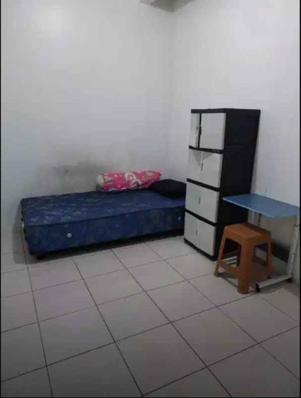 dijual kost tamansari