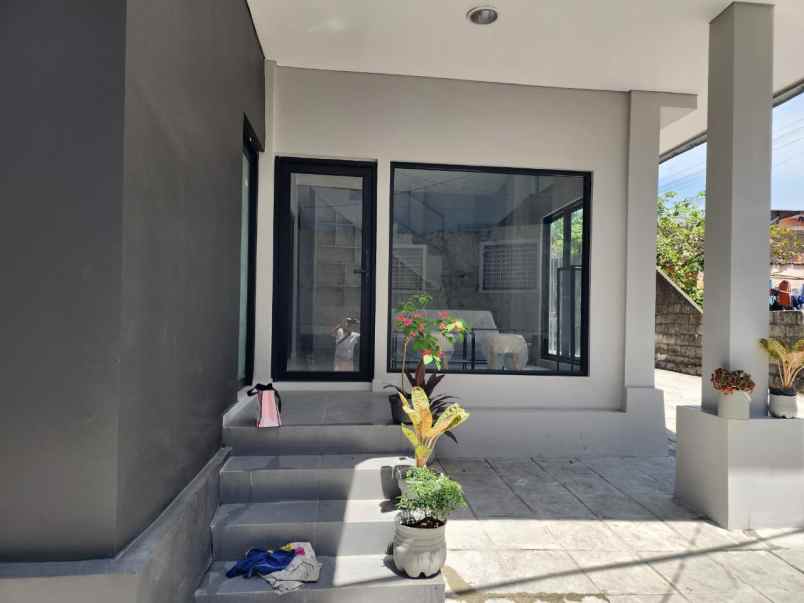 dijual kost umbulmartani ngemplak