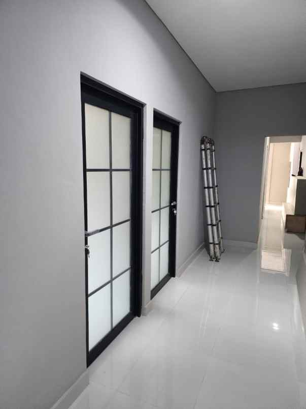 dijual kost umbulmartani ngemplak