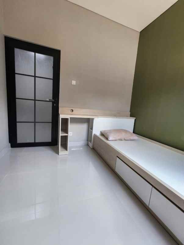 dijual kost umbulmartani ngemplak