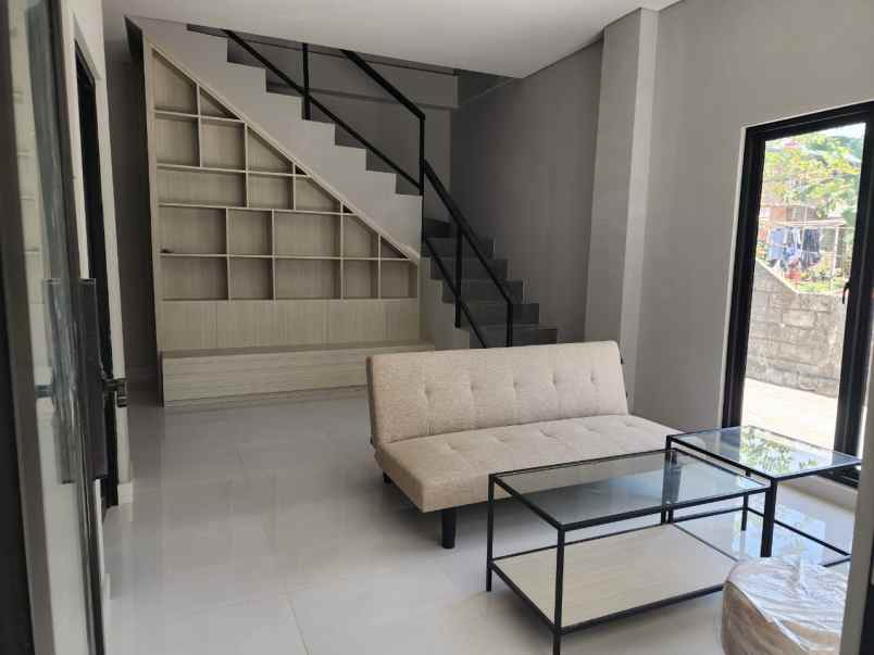 dijual kost umbulmartani ngemplak