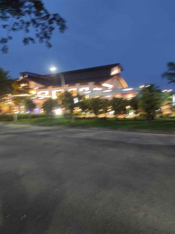 dijual ruko great wall green lake city harga murah