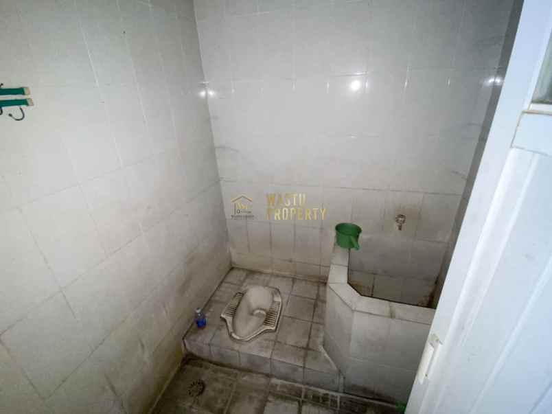 dijual ruko gudang kantor banguntapan banguntapan