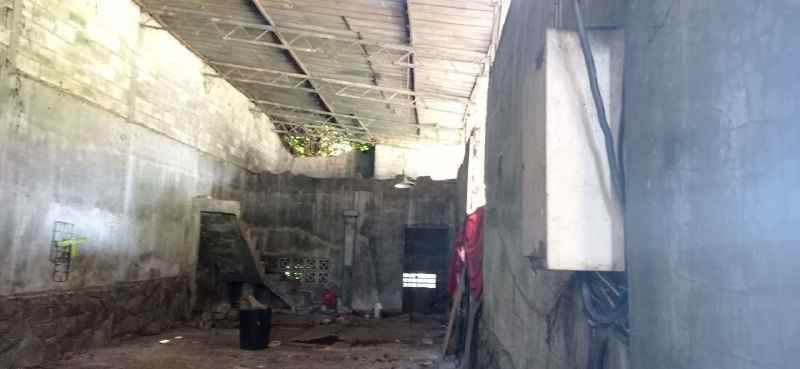 dijual ruko gudang kantor bypass gempol