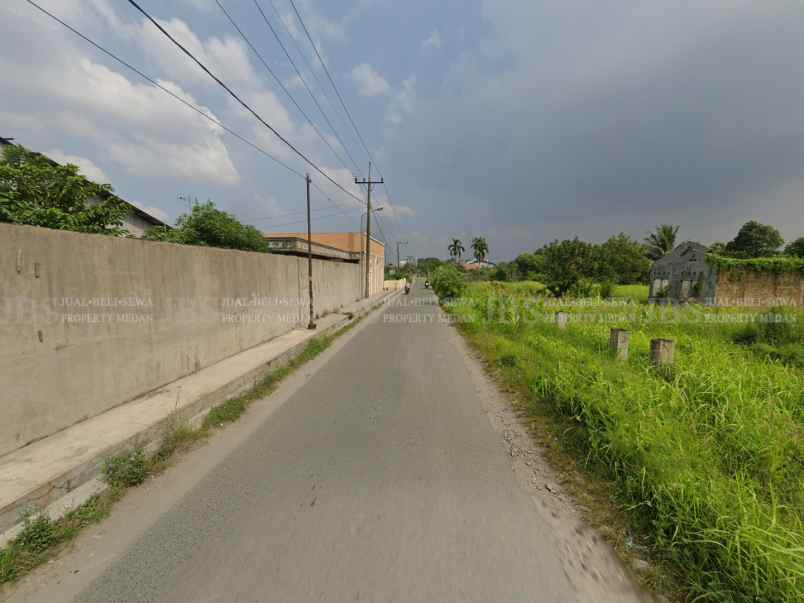 dijual ruko gudang kantor gudang bintang terang di