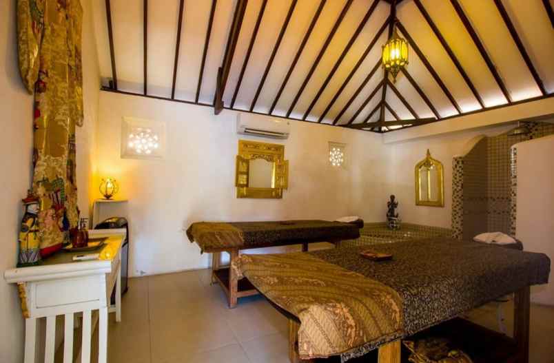 dijual ruko gudang kantor ji mrajapati jimbaran kec