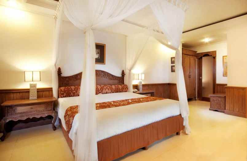 dijual ruko gudang kantor ji mrajapati jimbaran kec