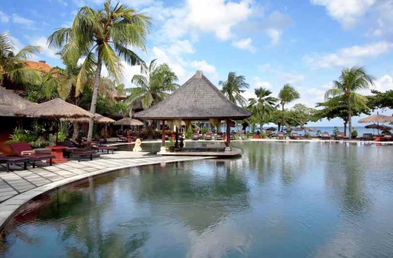 dijual ruko gudang kantor ji mrajapati jimbaran kec